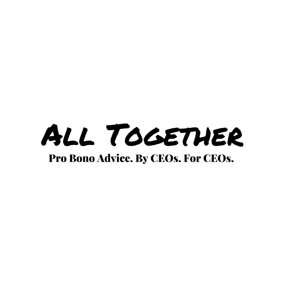 All Together Collective CIC